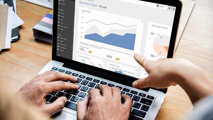 Digitalisasi Perhotelan, Revolusi Bisnis dan Pengalaman Konsumen