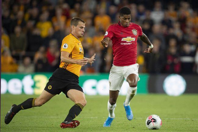 Kabarnya, RCTI Siarkan Piala FA Start Putaran III Laga Man. United dan Liverpool