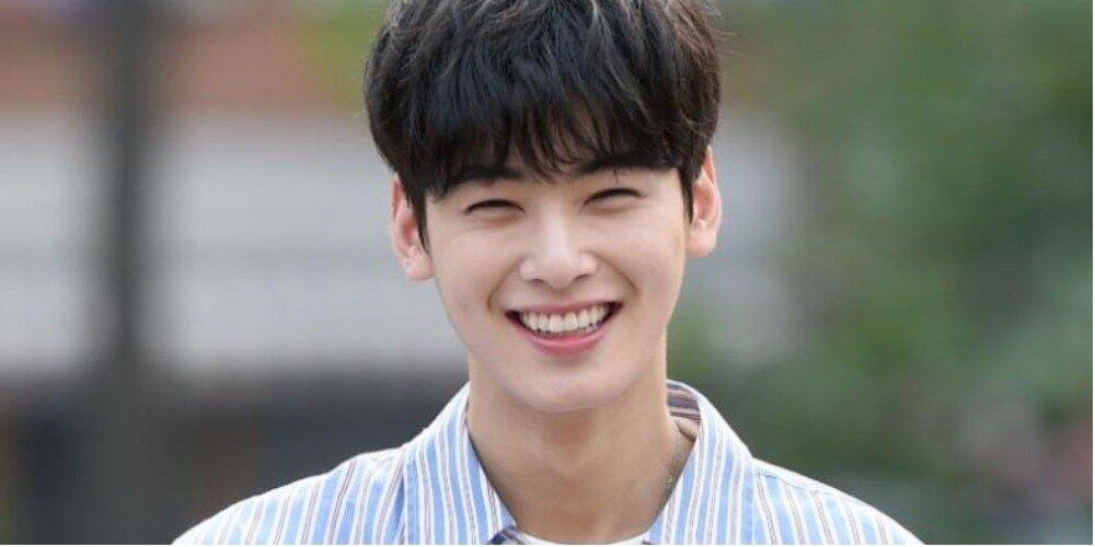 Tahu Nggak? Kamu Bisa Nyewa Oppa Korea dengan Biaya Segini Loh