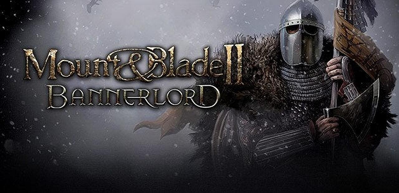 Fakta - Fakta Menarik Mount &amp; Blade II: Bannerlord !!!!