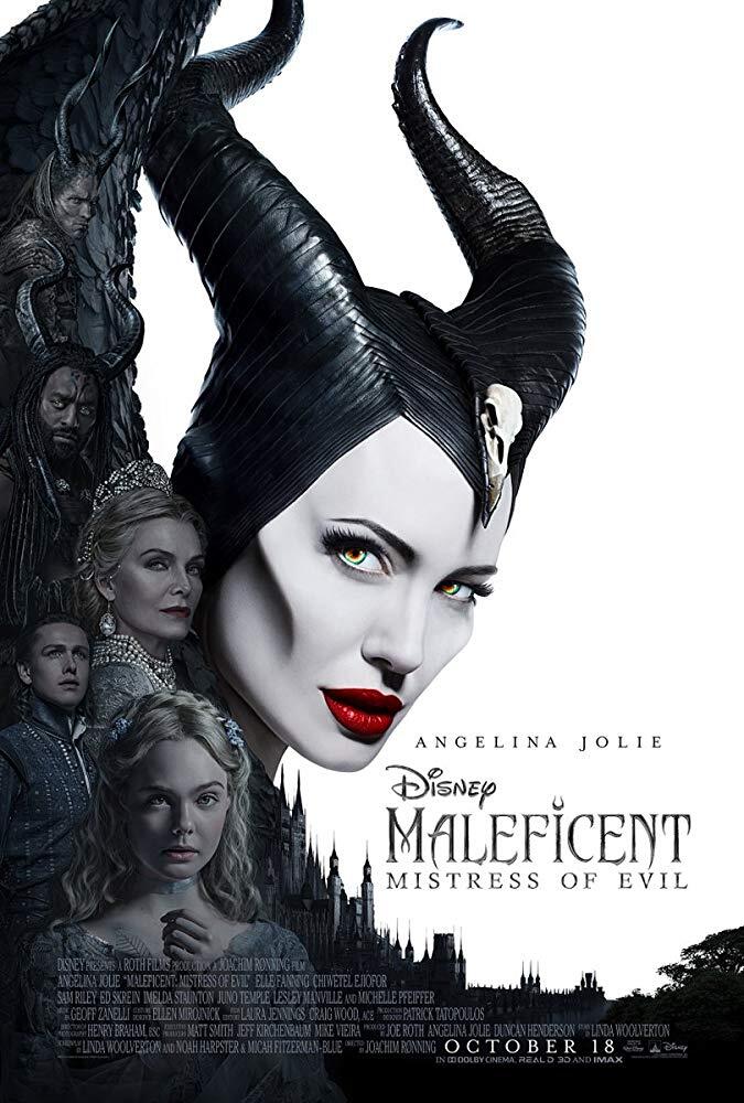 JASA ISI FILM Blu-ray QUALITY