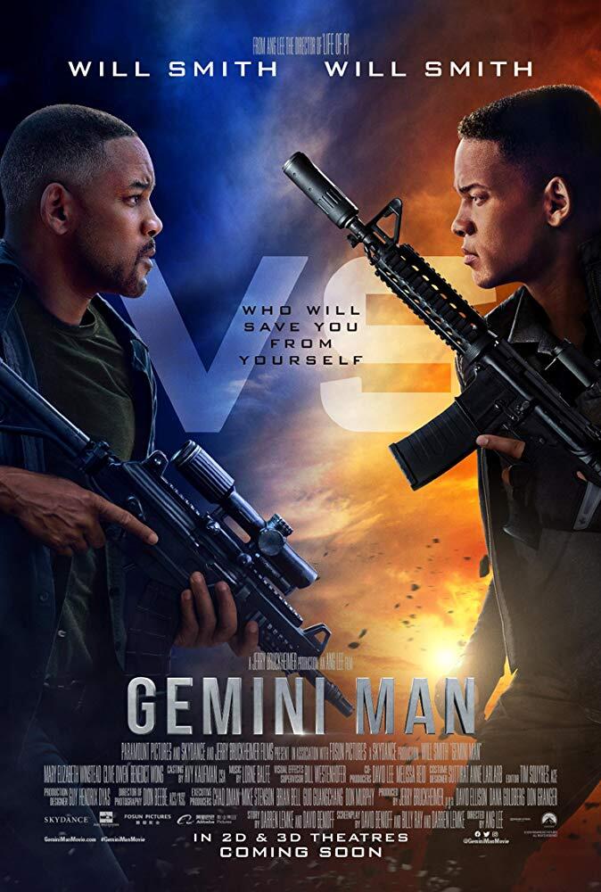 JASA ISI FILM Blu-ray QUALITY