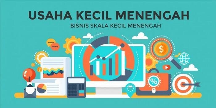 Banyak UKM yang kurang Ilmu dan wawasan dalam Hukum
