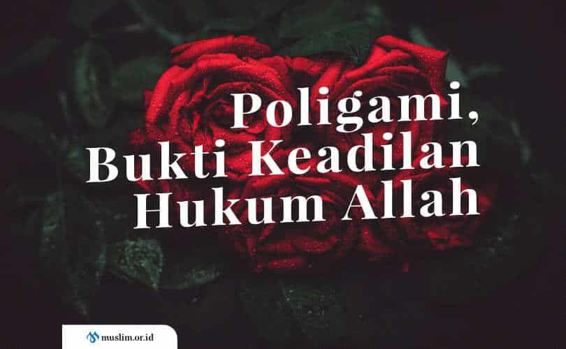 Dipoligami, Ribuan Perempuan Blitar Pilih Bercerai