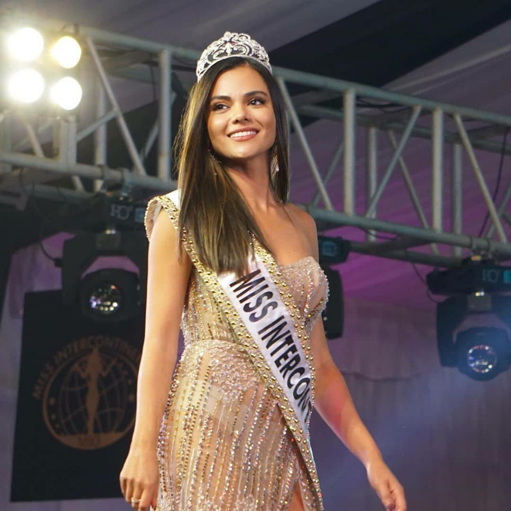 Hilangnya Emma Tiglao Di Poster Bbpilipinas, Apakah Hanya Issue Atau?