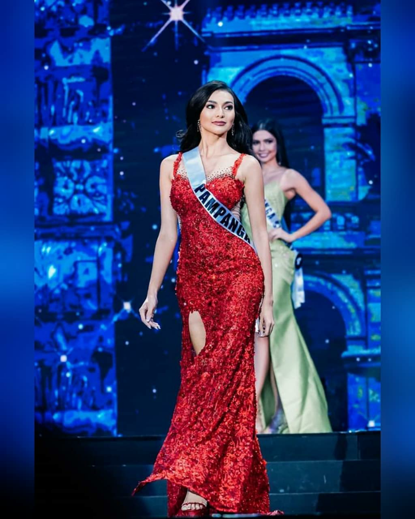 Hilangnya Emma Tiglao Di Poster Bbpilipinas, Apakah Hanya Issue Atau?