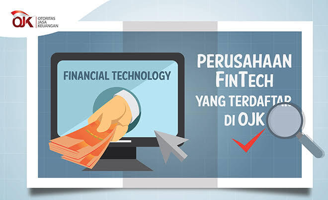 Pengalaman Menggunakan Jasa Pinjaman Online