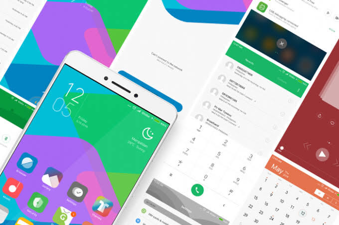 Cara Format Pengaturan Pabrik HP Xiaomi MIUI 11 Terbaru