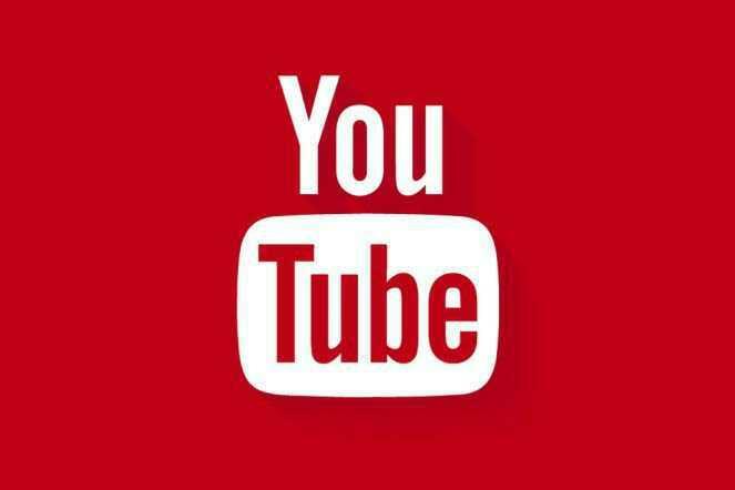 Bagaimana Cara Irit Kuota Saat Membuka Youtube di Android?