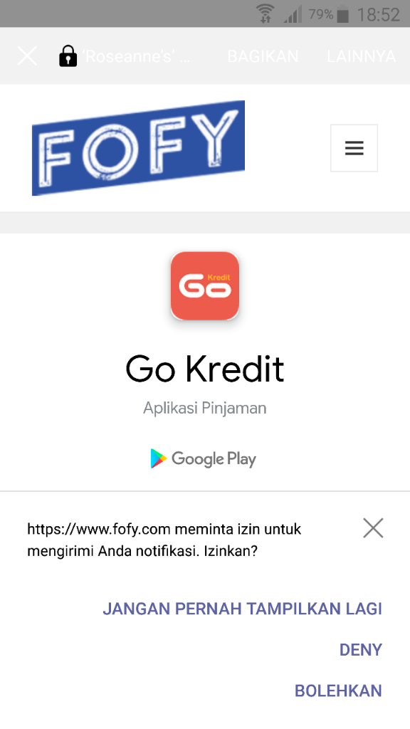 kaskus-image