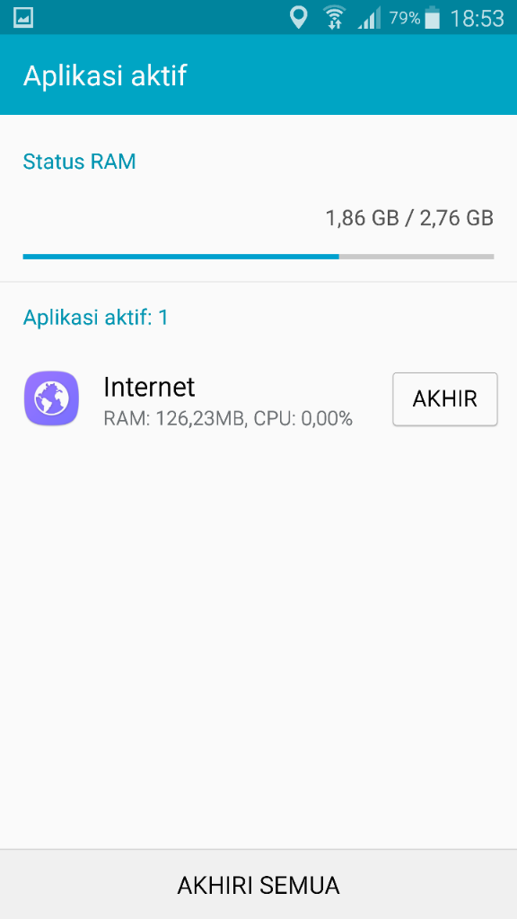 kaskus-image
