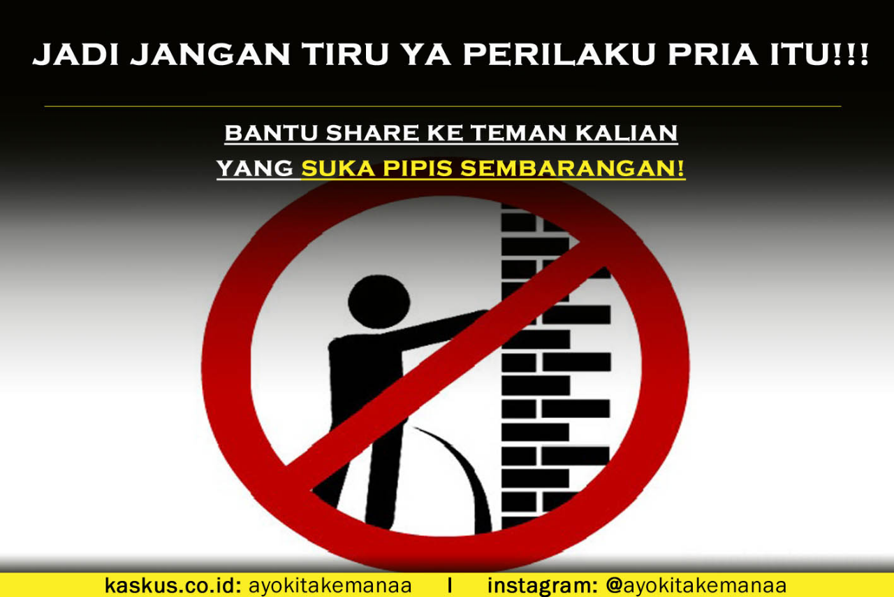 Pria Ini Viral Lantaran Dengan Santainya Kencing Di Ruang Tunggu Bandara