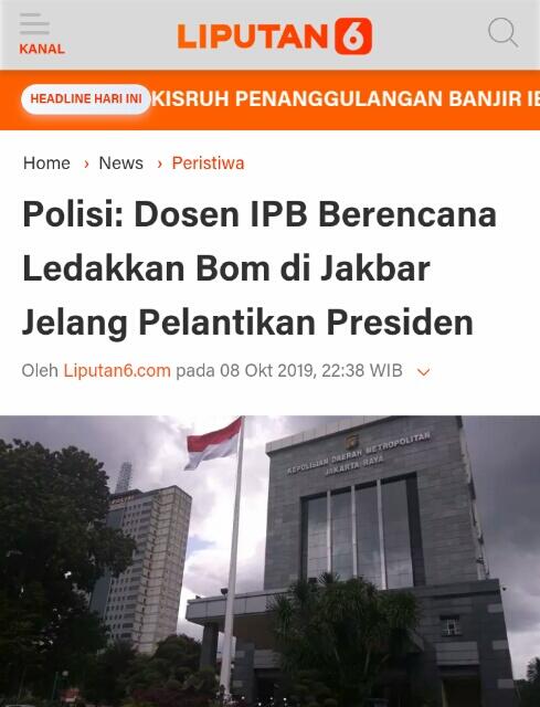Buat Percobaan Pertanian, 3 Mahasiswa Bali Raih Emas di Taiwan