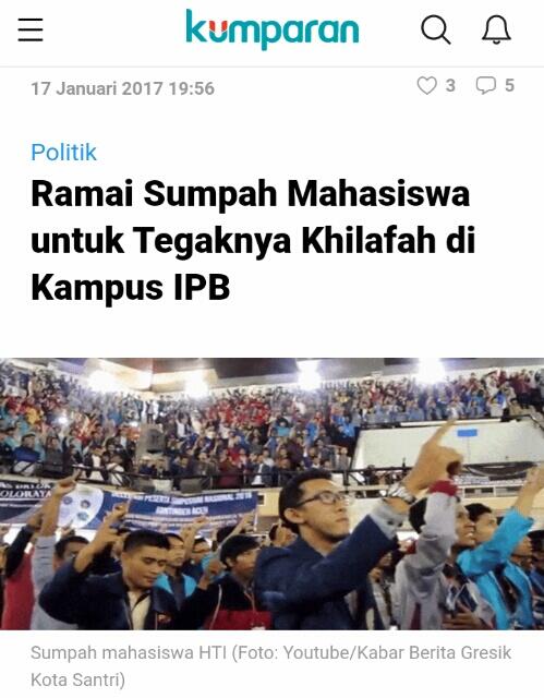 Buat Percobaan Pertanian, 3 Mahasiswa Bali Raih Emas di Taiwan
