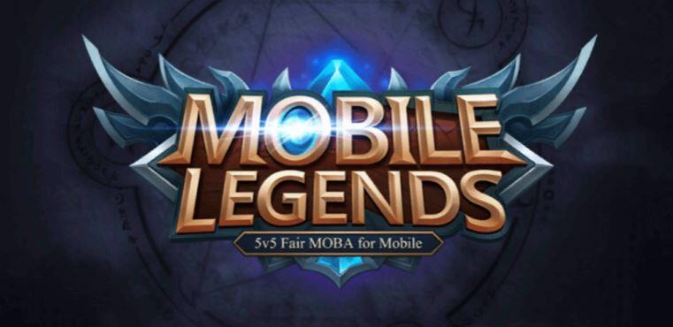 MOONTON HADIRKAN LIGA BARU MOBILE LEGENDS DEVELOPMENTAL LEAGUE