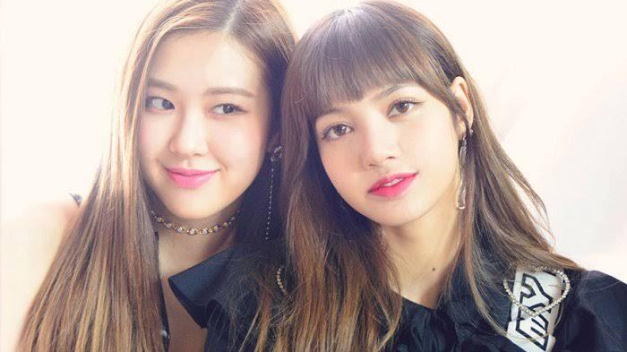 Kepoin Istilah Unik K-Popers? Ada yang Bikin Geleng-Geleng! 