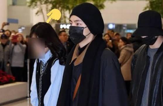 Kepoin Istilah Unik K-Popers? Ada yang Bikin Geleng-Geleng! 