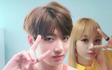 Kepoin Istilah Unik K-Popers? Ada yang Bikin Geleng-Geleng! 