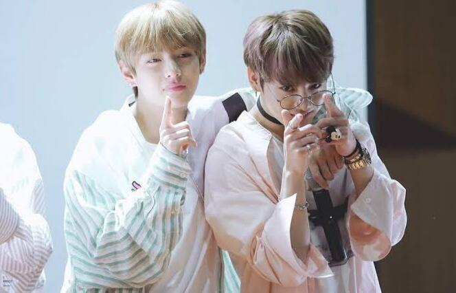Kepoin Istilah Unik K-Popers? Ada yang Bikin Geleng-Geleng! 