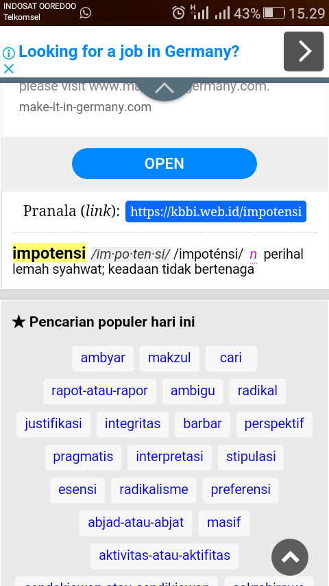 5 Makanan Yang Bagus Untuk Anu Agan, Eh Kepo Anu Apaan ya? Sista wajib Nyatat Juga!