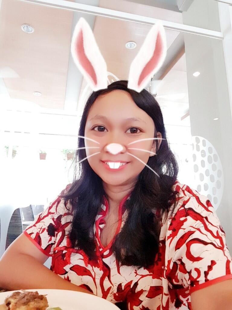 Hotel Ibis Surabaya