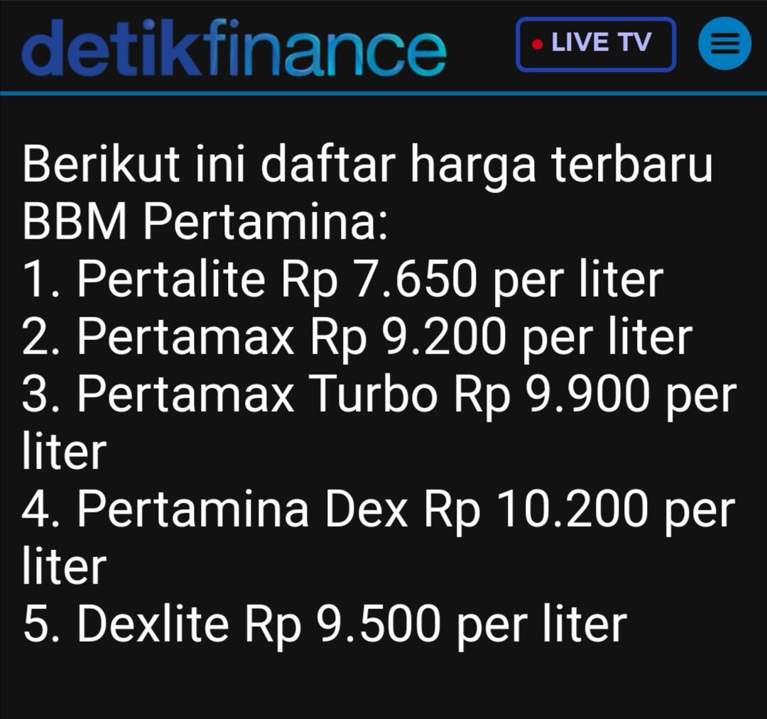 kaskus-image