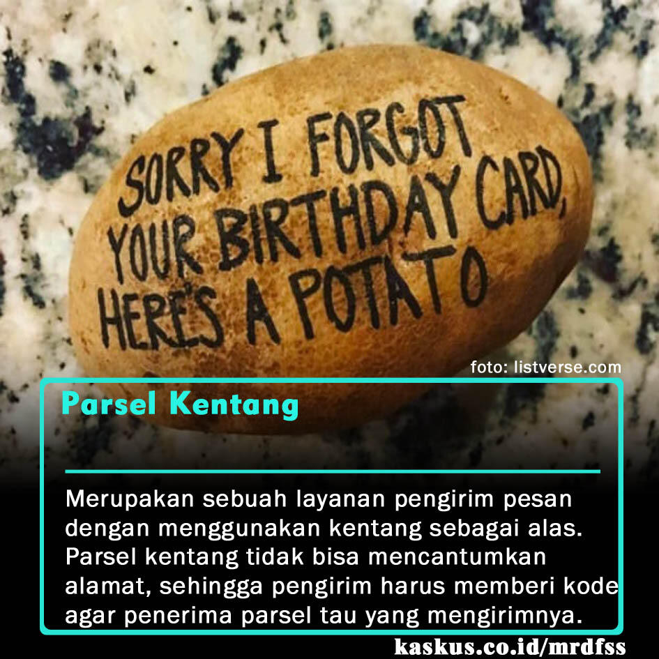 5 Layanan Aneh Yang Bisa Kalian Dapatkan Secara Online Di Luar Negri
