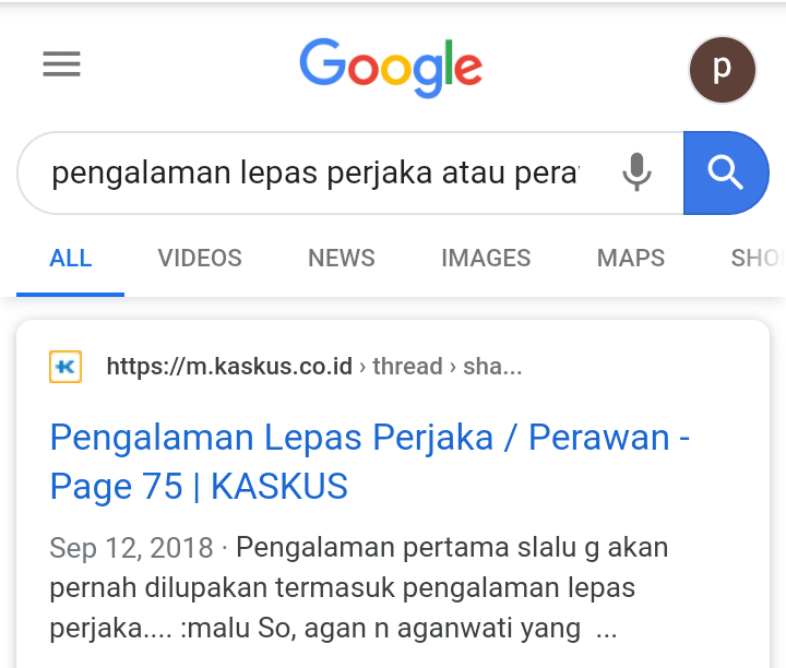 Fitur Yang Perlu Kaskus Perbarui di Tahun 2020!