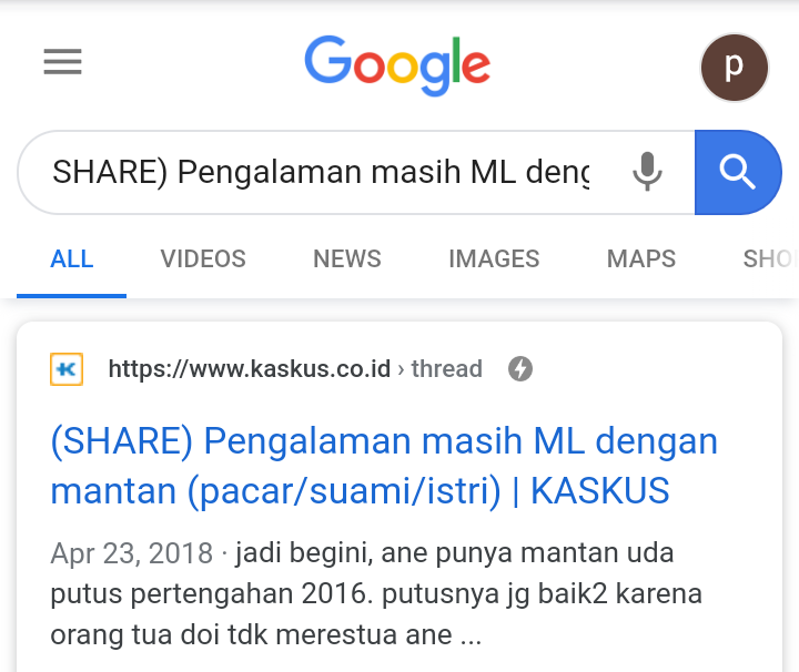 Fitur Yang Perlu Kaskus Perbarui di Tahun 2020!