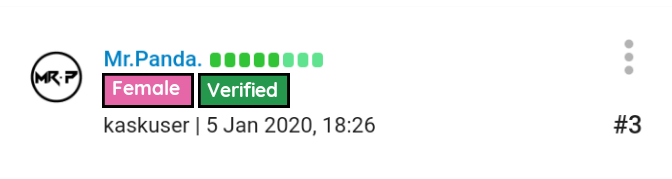 Fitur Yang Perlu Kaskus Perbarui di Tahun 2020!