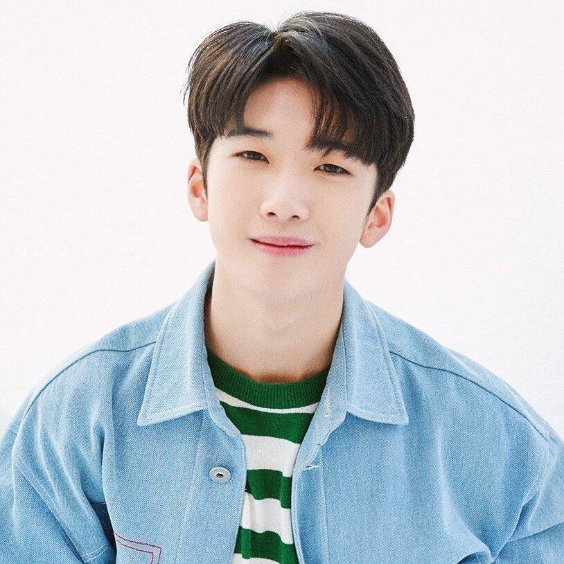 Waduh, Ha Yoonbin Keluar Dari YG Entertainment. Gimana Nasib TREASURE / Treasure 13??