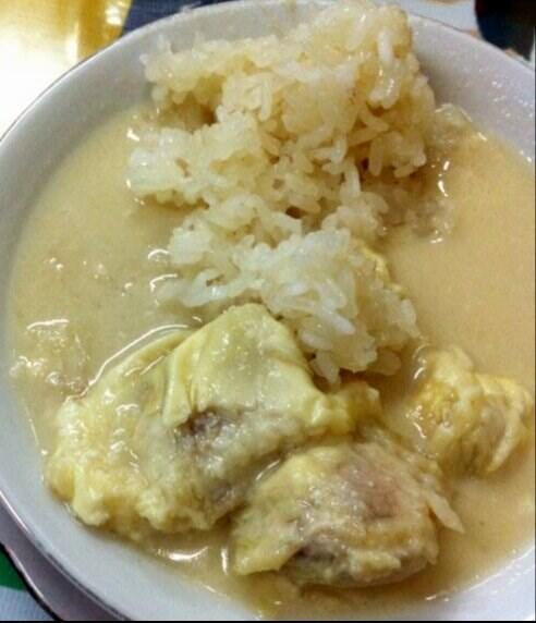Mengulik Seluk Beluk Buah Durian