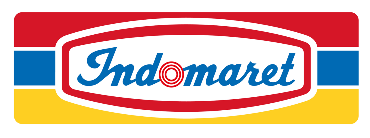 Investasi Indomaret di Karanganyar