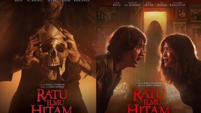 Inilah 10 Film Indonesia Terbaik Di Dekade 2010an Versi Ane Gan