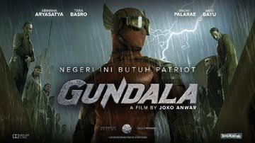 Inilah 10 Film Indonesia Terbaik Di Dekade 2010an Versi Ane Gan