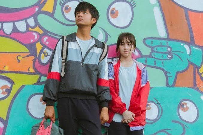 Inilah 10 Film Indonesia Terbaik Di Dekade 2010an Versi Ane Gan