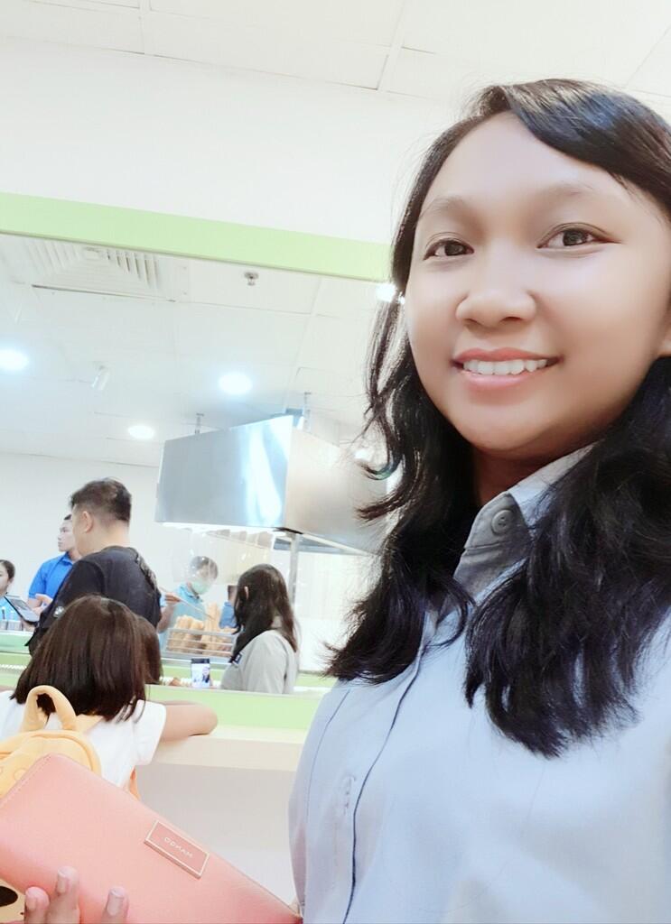 Cakue Peneleh