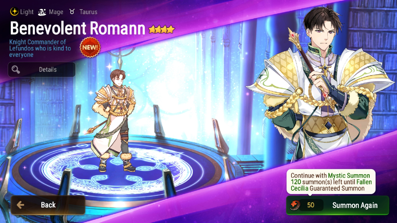 Epic ios. Benevolent Bodyguard. Benevolent man. Ludwig Epic Seven. The Benevolent Kings