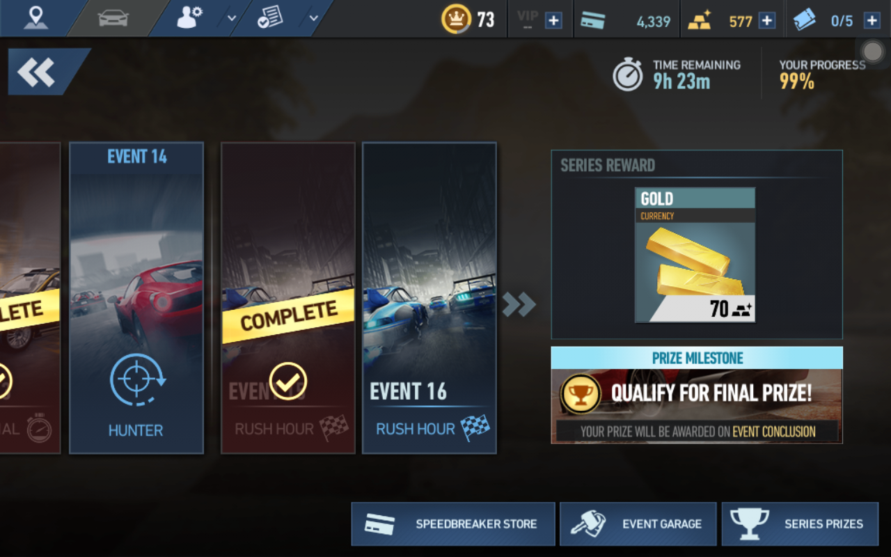 Nfs no limits ios. Nfs no limits ios