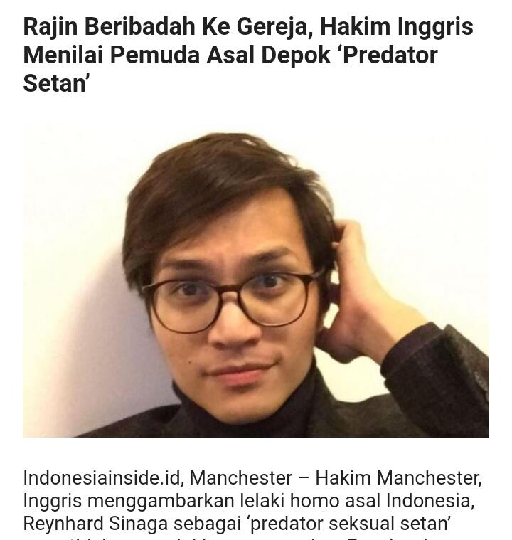 kaskus-image
