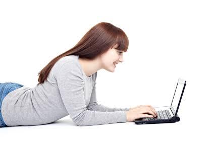 Internet Mati Gausah Magi Gaya. Beberapa Hal Ini Bisa Jadi Contekan Buat Dilakukan