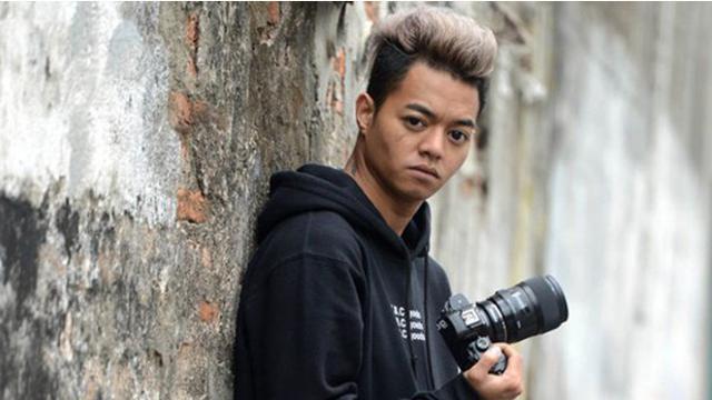 Salut! Reza ‘Arap’ Oktovian Sumbangkan Dana Rp31 Juta untuk Bantu Australia