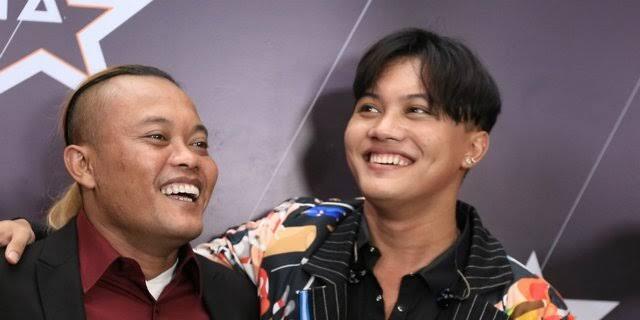 Janggal!! Anak Sule Lapor Polisi Atas Meninggal Ibunya
