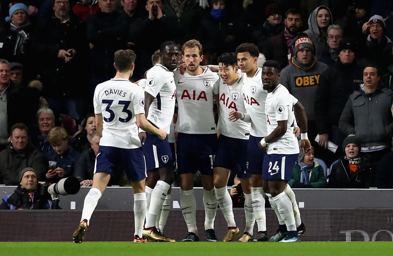 Hancurlah Sudah Tottenham Hotspur Sekarang, Kesalahan Terbesar Memecat Pochettino!