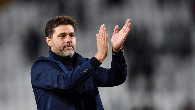 Hancurlah Sudah Tottenham Hotspur Sekarang, Kesalahan Terbesar Memecat Pochettino!