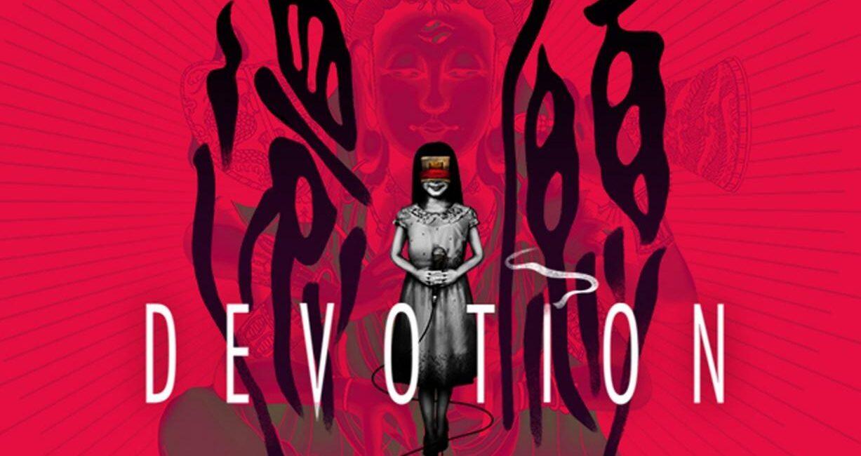 Game Ini Bikin Orang Tua Sadar akan 'Devotion' Terhadap Anak-anak Mereka #BaperKilat