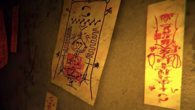 Game Ini Bikin Orang Tua Sadar akan 'Devotion' Terhadap Anak-anak Mereka #BaperKilat