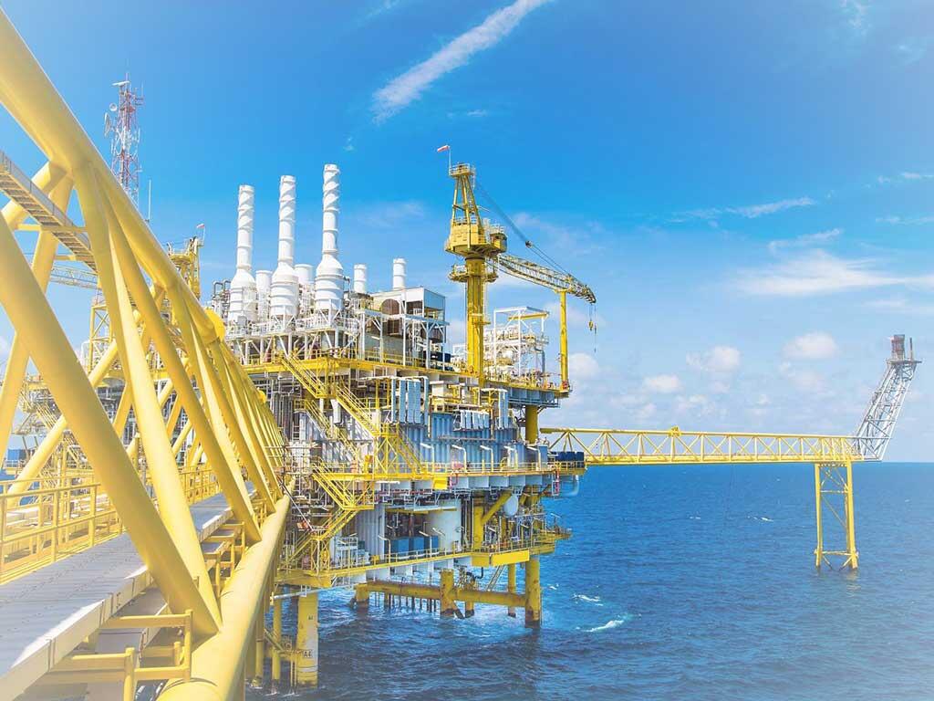 KONFLIK TIMUR TENGAH MEMBUAT YEN MENYENTUH LEVEL TERTINGGI