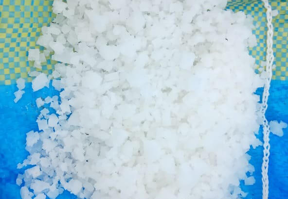 MASUK ... !!! YANG BUTUH GARAM KROSOK MADURA UNTUK INDUSTRI & KONSUMSI
