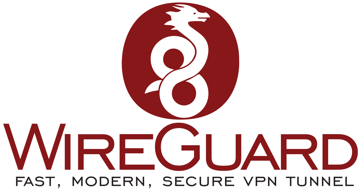 Wireguard android apk. Wireguard android apk